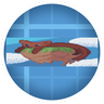 Sable: Far and Wide (Create Aeronautics)