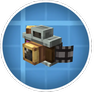 Sable Photomancy