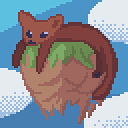 Sable