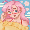Sakura Client