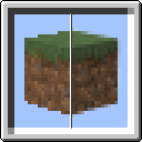 Salt's Anti-Aliasing