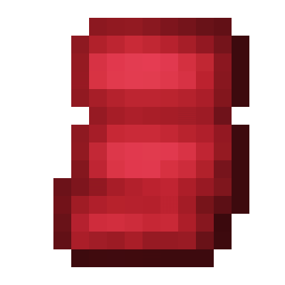 Satin API