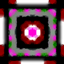 Scape and Run: Parasites