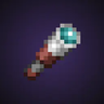 Scope (Zoom)