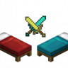 Screaming BedWars