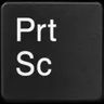 Screenshot Message Enhancer
