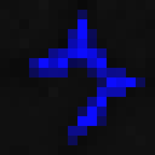 Sculk Depths