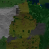 Seasonal Integration