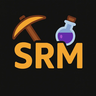 Secret Routes Mod