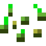 Seed Finder Mod