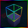 Select Outline Shaders