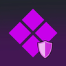 Sentry