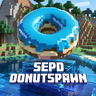 Sepd DonutSpawn
