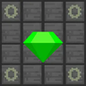 Server Optimiser V2