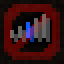 Server Pinger Fixer