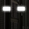 Server-Side Horror