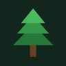Server Tree Feller