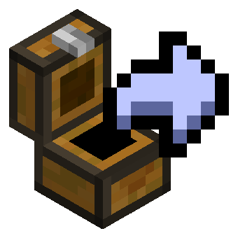 Server Unpacker