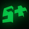 Shader +