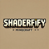 Shaderify