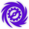 Shadow Config