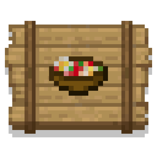 Shakshuka Delight