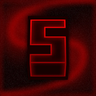 sharpless pvp