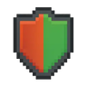 Shield Status+