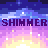 Shimmer - Uncrafting Table