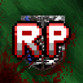 Shingeki no Craft Resourcepack