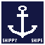 Shippy Ships