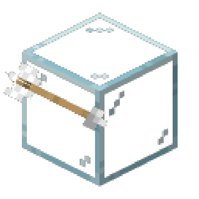 Shoot Glass