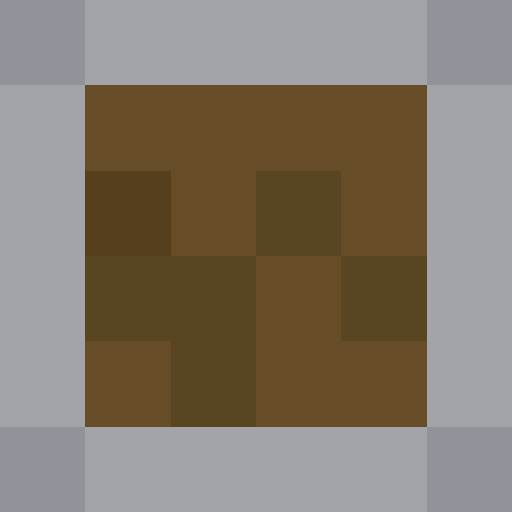 Short Shield