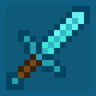 Short Swords