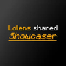Showcaser
