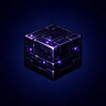 SI: Refined Obsidian