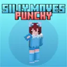 Silly Punchies!