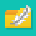 Simple Datapacks