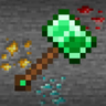 Simple Hammers