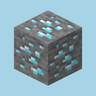Simple ShopGUI