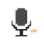 Simple Voice Chat Admin