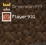 Simple Voice Chat Group Player Names