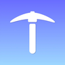 SimpleJobs