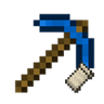 SimpleOres Recontinued