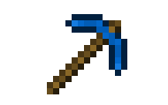 SimpleOres2