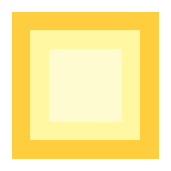 Simplicissimus Shader