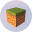 Simply OneBlock (Wilderness Bound Included)