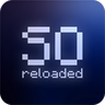 Simply Optimized Reloaded
