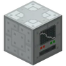 Simply Quarries