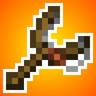 Simply Slingshot